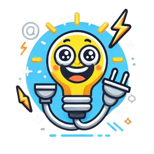 Electricité vente