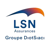 Médiateur LSN